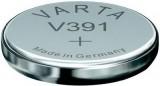 Varta V391 bat(1.55B) Silver Oxide 1 (00391101111) -  1